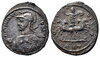 Antioch_145b.jpg