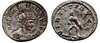 Maximianus_Lugdunum_458.jpg