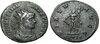 Maximianus_Rome_515_crescent_S.jpg