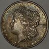 1884 (P) $1 Obv Resized.jpg