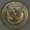 1884 (P) $1 Rev Resized.jpg