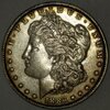 1886-O $1 Obv Resized.jpg