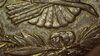 1886-O $1 Rev Clashed E Resized.jpg