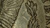 1886-O $1 Rev Clashed Hair Resized.jpg