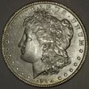 1902-O $1 Obv Resized.jpg