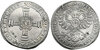 GerFra162001.jpg
