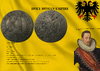 HRR 3b Matthias 1.png