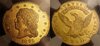1825 Quarter Eagle A All.jpg