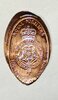 Royal_Fusiliers_Museum_Tower_of_London_London_pressed_penny.jpg