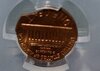Coin2.jpg