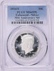 52608399 Obv Slab.jpg