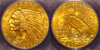 1908 $250 All.jpg