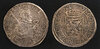D-Camera Netherlands Friesland rijksdaalder 1620 Dav 4829 27.61 grams 8-30-25.jpg