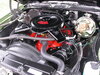 DSCN2908.JPG