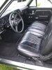DSCN2915.JPG