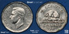 1929089-3.jpg