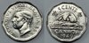 1949_5c_ebay_combo.jpg