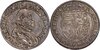 1618-hall-both-1200dpi.jpg