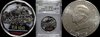 Steam Giants NSW AD60 A-horz.jpg