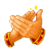 clap.gif