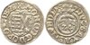 GerQue161701.jpg