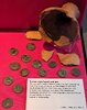 Lincoln_Museum_Lincoln_1_low_res.jpg