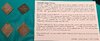 Lincoln_Museum_Lincoln_2_low_res.jpg