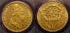 1804 Quarter Eagle All.jpg