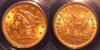 1904 Quarter Eagle All.jpg