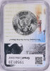 1950139-2.jpg