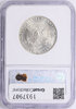 1937907-2.jpg