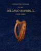REPUBLIC OF IRELAND COINAGE 1928-2000 FULL SIZE-01.jpg
