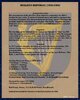 REPUBLIC OF IRELAND COINAGE 1928-2000 FULL SIZE-02.jpg