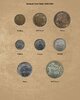 REPUBLIC OF IRELAND COINAGE 1928-2000 FULL SIZE-03.jpg
