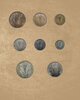 REPUBLIC OF IRELAND COINAGE 1928-2000 FULL SIZE-04.jpg
