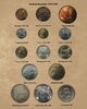 REPUBLIC OF IRELAND COINAGE 1928-2000 FULL SIZE-05.jpg