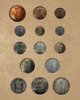 REPUBLIC OF IRELAND COINAGE 1928-2000 FULL SIZE-06.jpg