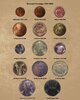REPUBLIC OF IRELAND COINAGE 1928-2000 FULL SIZE-07.jpg
