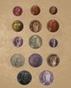 REPUBLIC OF IRELAND COINAGE 1928-2000 FULL SIZE-08.jpg