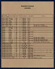 REPUBLIC OF IRELAND COINAGE 1928-2000 FULL SIZE-09.jpg