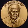 2017 Trump OH O.jpg