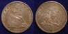 1861-O Half Dollar All.jpg