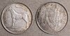 1939 ireland half crown.jpg
