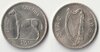 1961 ireland half crown.jpg