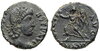 Antioch66.jpg