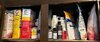 chemical_cabinet.jpg