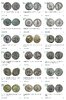 Victors Imperial Coins - Ancient coins dealer online.jpg