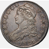 1824-O103-PCGS-VF35_obv.png
