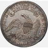 1824-O103-PCGS-VF35_rev.png
