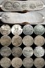 Landis Hobo bar and nickels.jpg